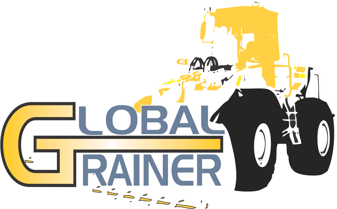 Global Trainer